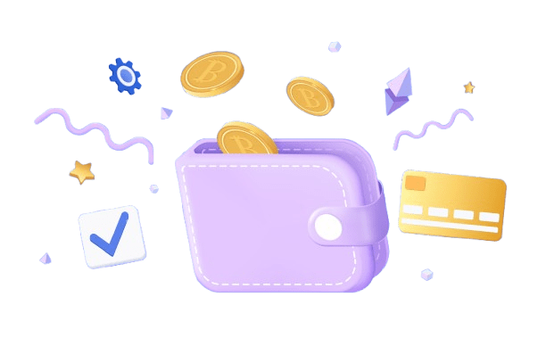 Bitcoin wallet removebg preview