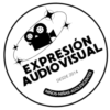 Logo www.talleractuacioninfantil.cl