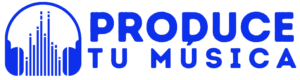 Produce tu música