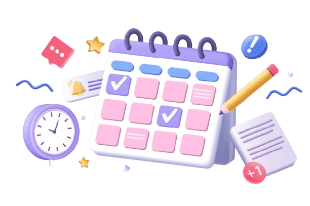 calendar removebg preview