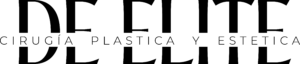 Clinica De Elite