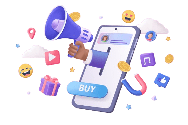 Promoción de Hacemos tu página Web